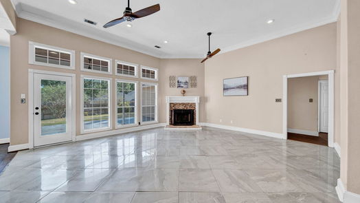 Conroe 1-story, 4-bed 101 Piping Rock Drive-idx