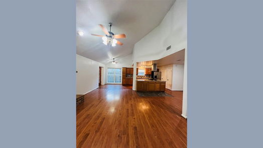 Conroe 1-story, 3-bed 125 Park Way-idx