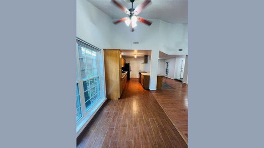 Conroe 1-story, 3-bed 125 Park Way-idx