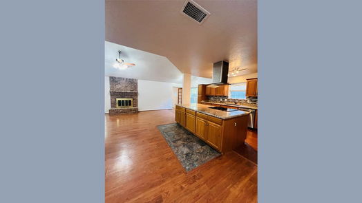 Conroe null-story, 3-bed 125 Park Way-idx