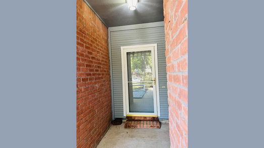 Conroe null-story, 3-bed 125 Park Way-idx