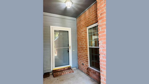 Conroe null-story, 3-bed 125 Park Way-idx