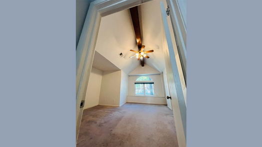 Conroe null-story, 3-bed 125 Park Way-idx