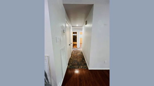 Conroe null-story, 3-bed 125 Park Way-idx