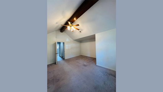 Conroe 1-story, 3-bed 125 Park Way-idx