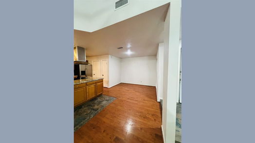 Conroe null-story, 3-bed 125 Park Way-idx