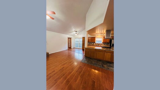 Conroe null-story, 3-bed 125 Park Way-idx