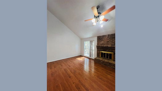 Conroe null-story, 3-bed 125 Park Way-idx