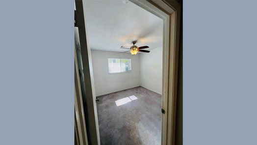 Conroe null-story, 3-bed 125 Park Way-idx