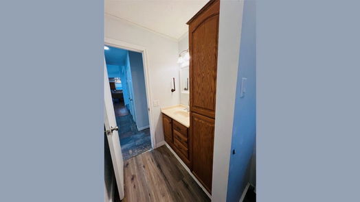Conroe null-story, 3-bed 125 Park Way-idx