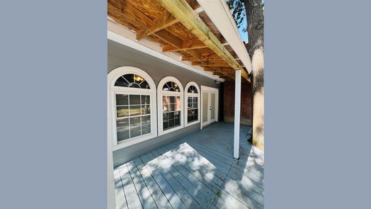 Conroe null-story, 3-bed 125 Park Way-idx