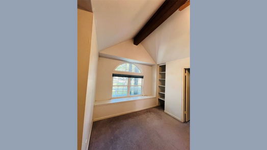 Conroe null-story, 3-bed 125 Park Way-idx