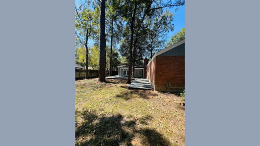 Conroe null-story, 3-bed 125 Park Way-idx