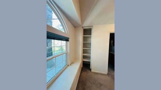 Conroe null-story, 3-bed 125 Park Way-idx