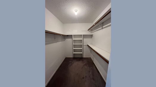 Conroe null-story, 3-bed 125 Park Way-idx