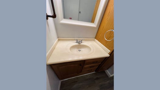 Conroe null-story, 3-bed 125 Park Way-idx