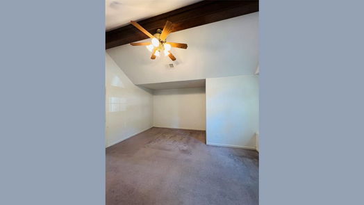 Conroe null-story, 3-bed 125 Park Way-idx