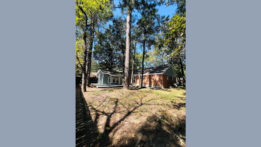 Conroe null-story, 3-bed 125 Park Way-idx