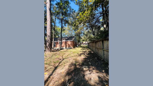 Conroe null-story, 3-bed 125 Park Way-idx