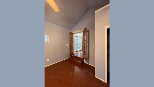 Conroe 1-story, 3-bed 125 Park Way-idx