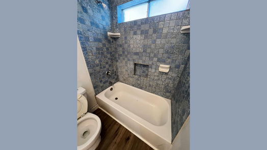 Conroe null-story, 3-bed 125 Park Way-idx