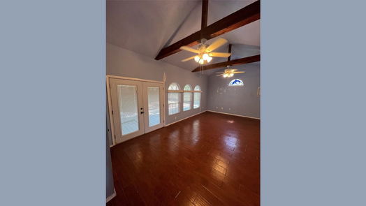 Conroe 1-story, 3-bed 125 Park Way-idx