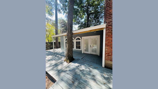 Conroe null-story, 3-bed 125 Park Way-idx