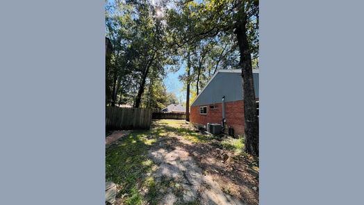 Conroe null-story, 3-bed 125 Park Way-idx