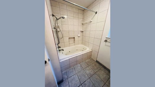 Conroe null-story, 3-bed 125 Park Way-idx
