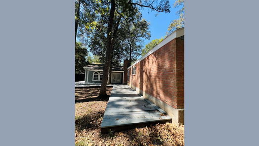 Conroe null-story, 3-bed 125 Park Way-idx