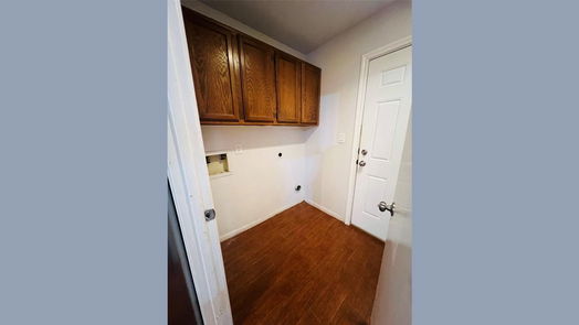 Conroe null-story, 3-bed 125 Park Way-idx