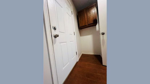 Conroe null-story, 3-bed 125 Park Way-idx
