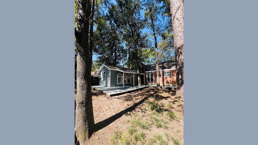 Conroe null-story, 3-bed 125 Park Way-idx