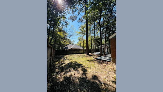 Conroe null-story, 3-bed 125 Park Way-idx