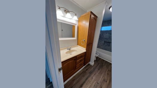 Conroe null-story, 3-bed 125 Park Way-idx
