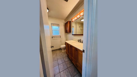 Conroe null-story, 3-bed 125 Park Way-idx