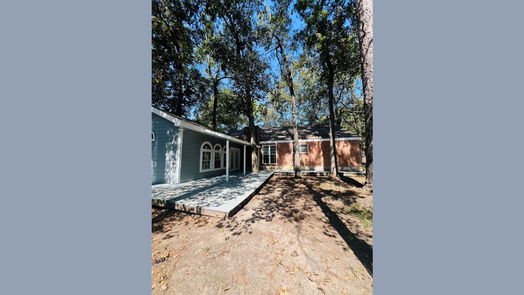 Conroe null-story, 3-bed 125 Park Way-idx