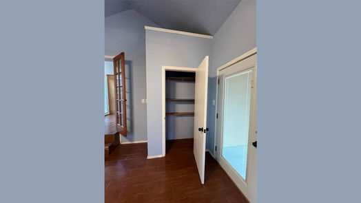 Conroe null-story, 3-bed 125 Park Way-idx