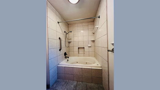 Conroe null-story, 3-bed 125 Park Way-idx