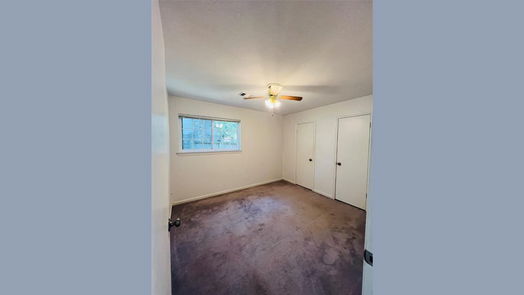 Conroe null-story, 3-bed 125 Park Way-idx