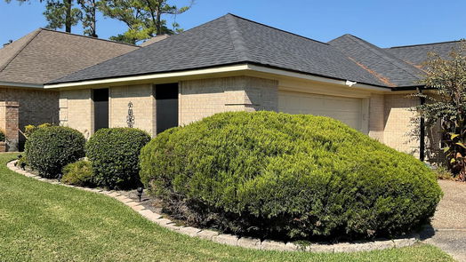 Conroe null-story, 3-bed 1100 April Waters Drive N-idx