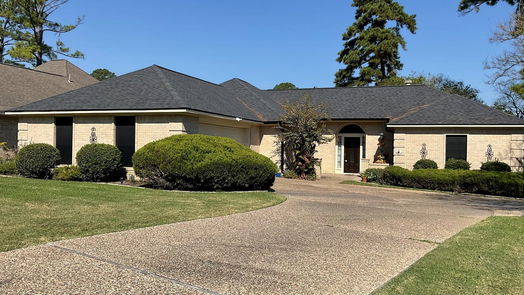 Conroe 1-story, 3-bed 1100 April Waters Drive N-idx