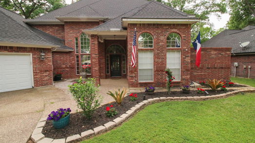 Conroe 2-story, 4-bed 208 Springs Edge Drive-idx