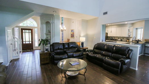 Conroe 2-story, 4-bed 208 Springs Edge Drive-idx