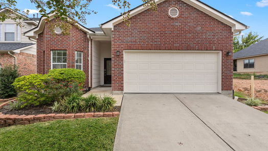 Conroe 1-story, 3-bed 112 Cove Place Court-idx