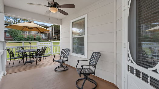 Conroe 1-story, 3-bed 112 Cove Place Court-idx