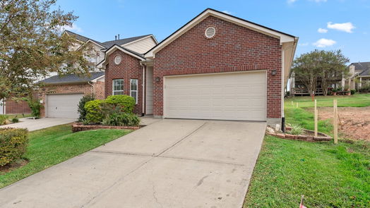 Conroe 1-story, 3-bed 112 Cove Place Court-idx