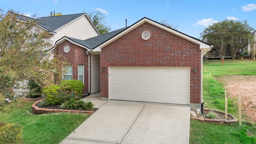 Conroe 1-story, 3-bed 112 Cove Place Court-idx