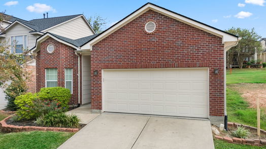 Conroe 1-story, 3-bed 112 Cove Place Court-idx