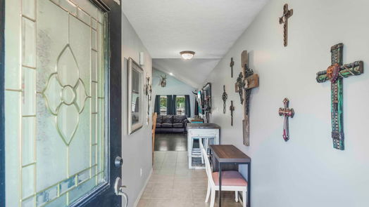 Conroe null-story, 3-bed 109 Moonspinner-idx